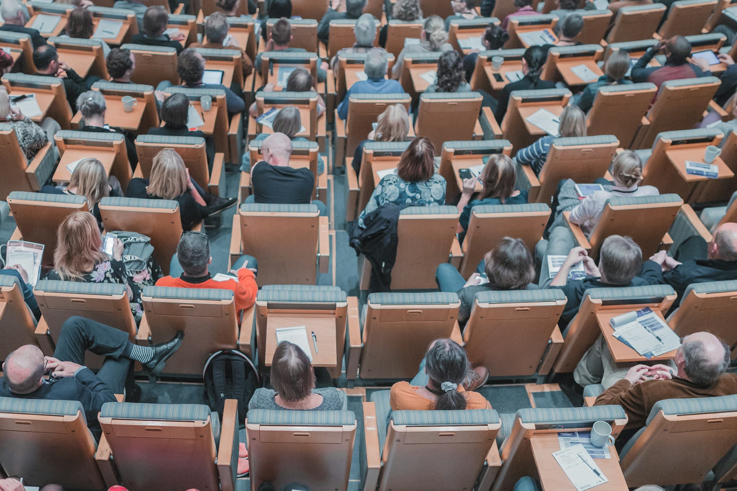 High-Quality Legal Education