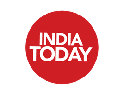 India Today