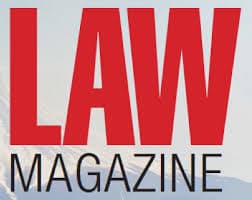 Law Magazine