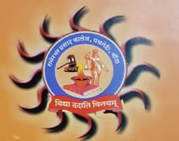 College Logo