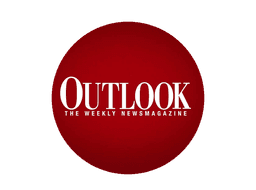 Outlook