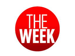The Week